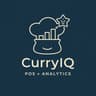CurryIQ logo
